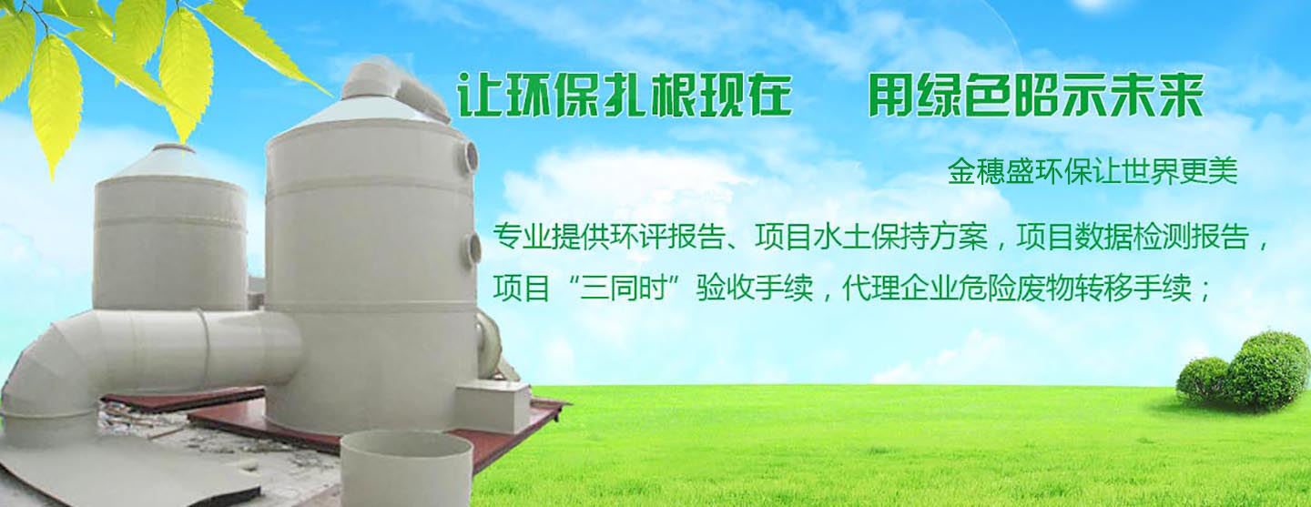 开云(中国）